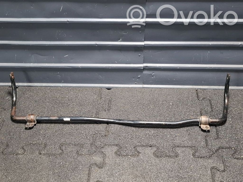 Seat Cordoba (6L) Stabilizator aktywny osi przedniej 