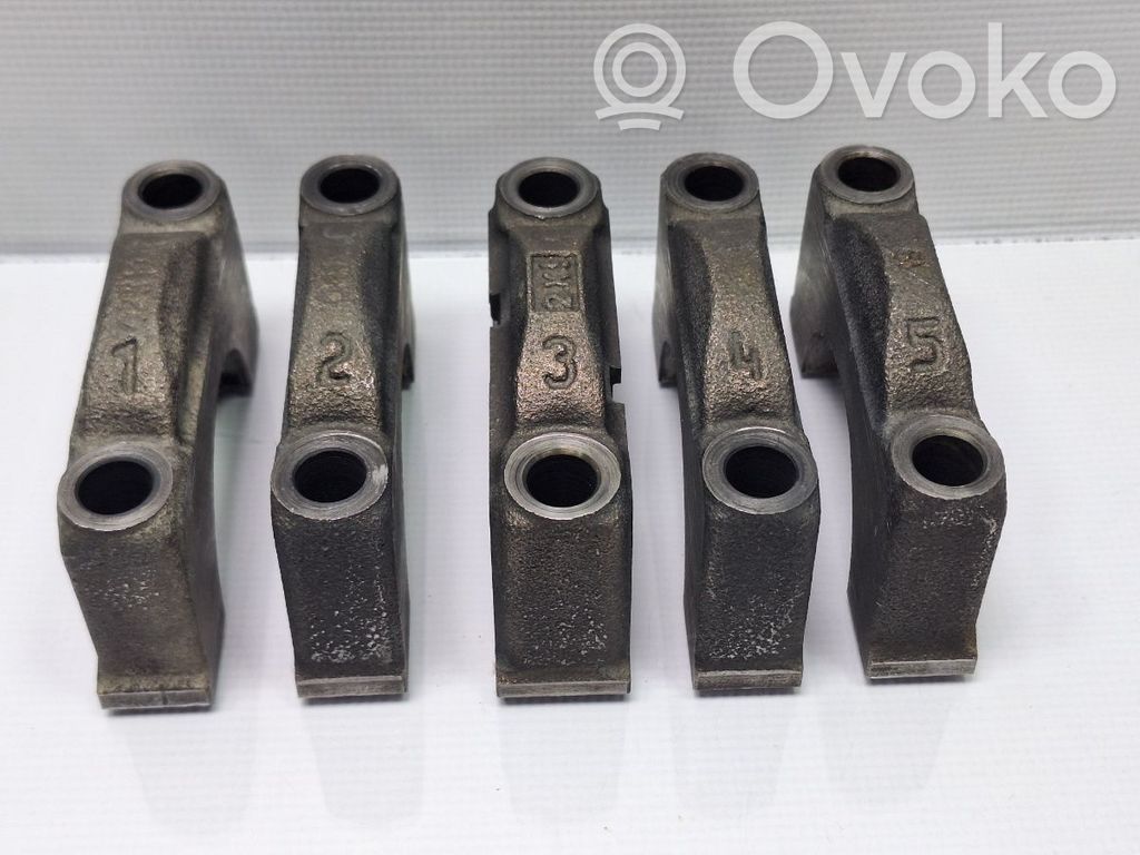 Seat Leon (1P) Crankshaft Holder 