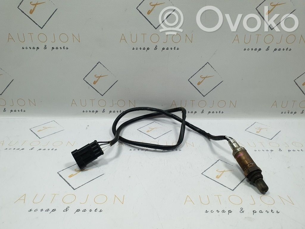 Lambda zondas   0258003579