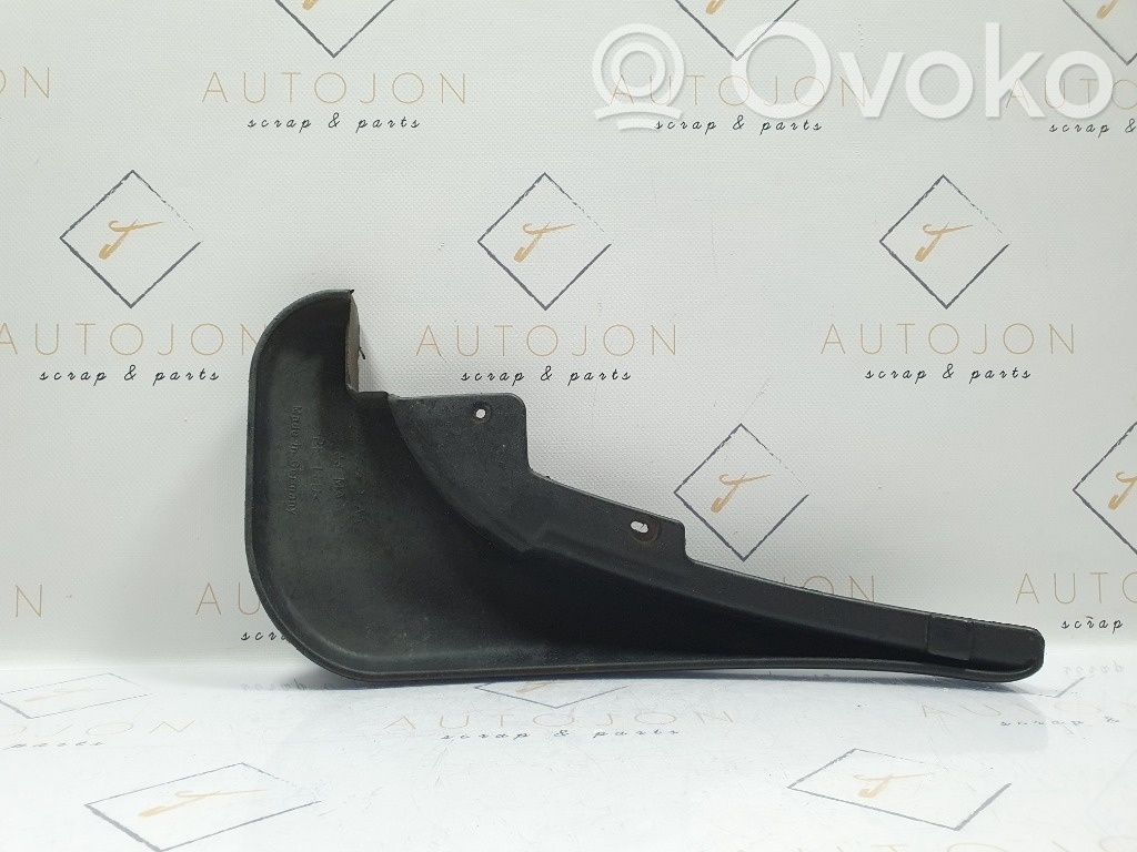 Ford Galaxy Rear arch fender liner splash guards 