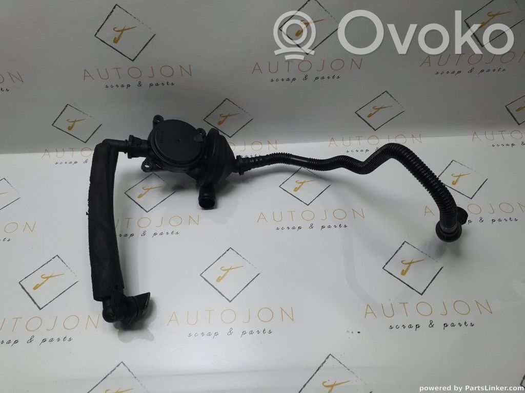 EGR valve   7503519