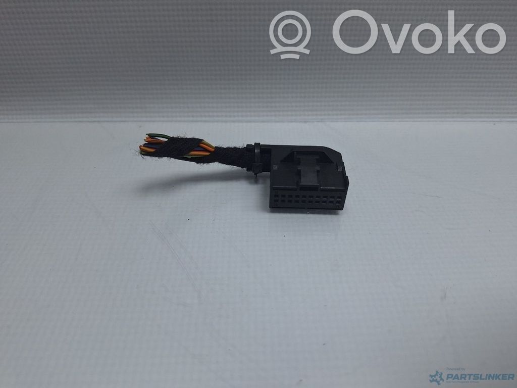 Mazo de cables   8E0972420C,8E0972420C