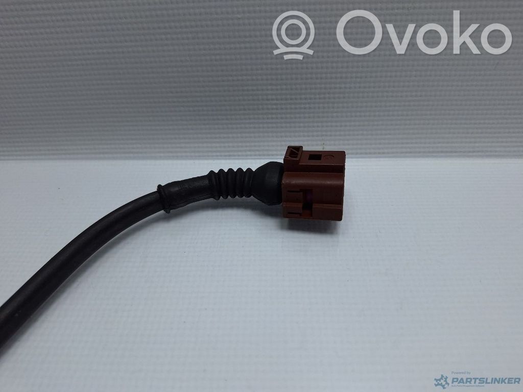 Mazo de cables   3B0973722A,3B0973722A