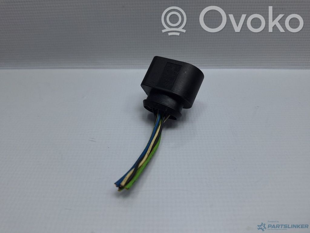 Skoda Octavia Mk1 (1U) Wiring harness 