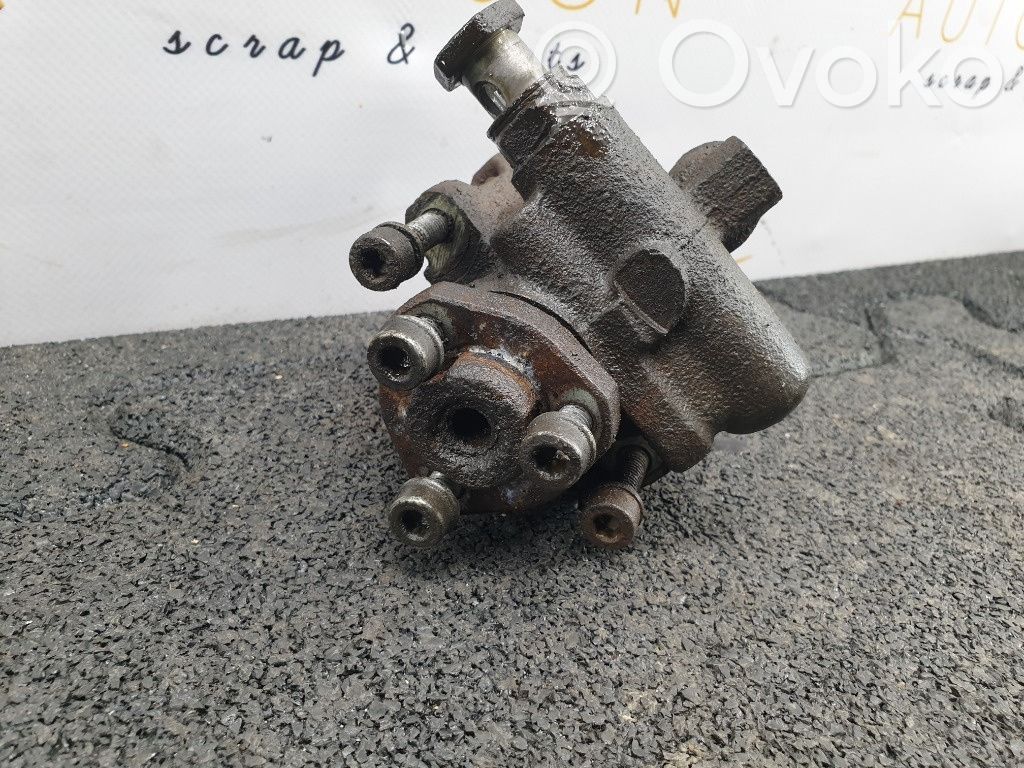 Volkswagen Polo III 6N 6N2 6NF Pompa wspomagania 