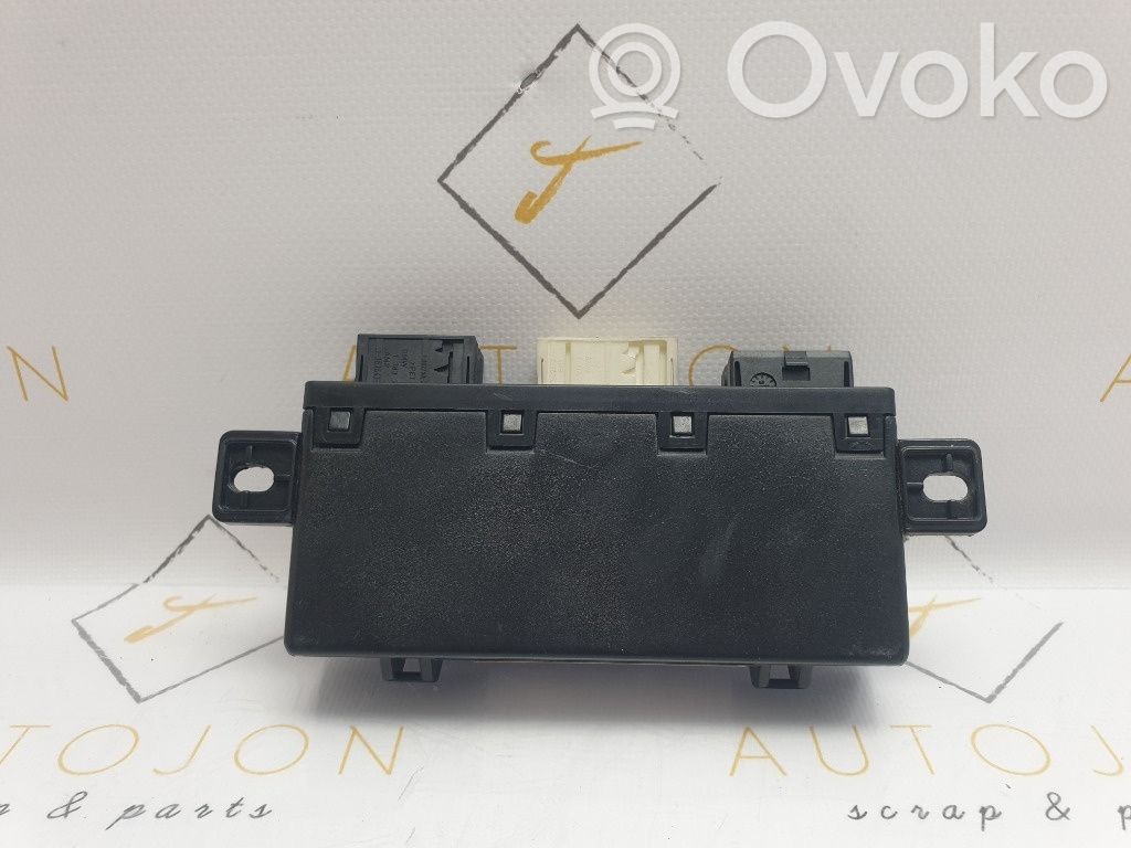 Oven ohjainlaite/moduuli   613583787739,613583787739