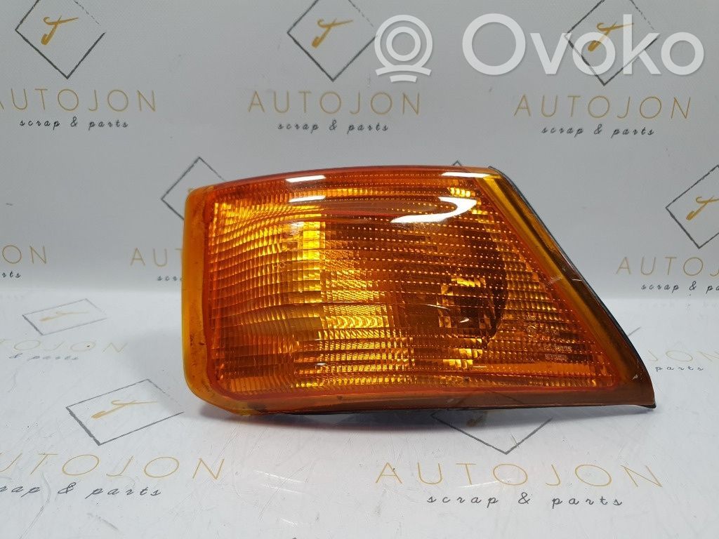 Front indicator light   3066122D,3066122D