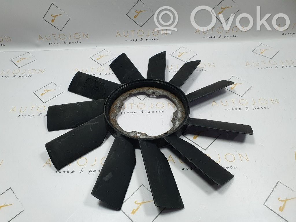 Mehāniskais ventilators   17233620,17233620