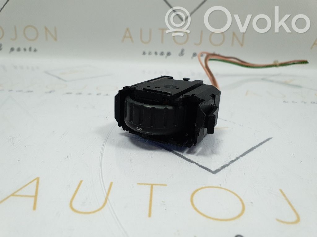 Other switches/knobs/shifts   0307851426,0307851426