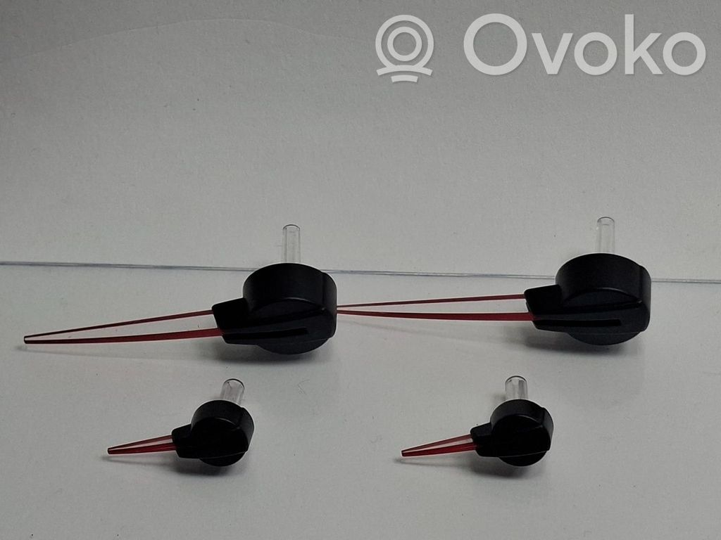 Audi A4 S4 B8 8K Vitezometru (grup de instrumente) 