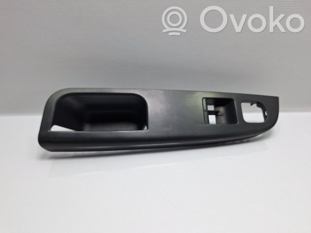 Volkswagen Golf V Mâner interior ușă față 