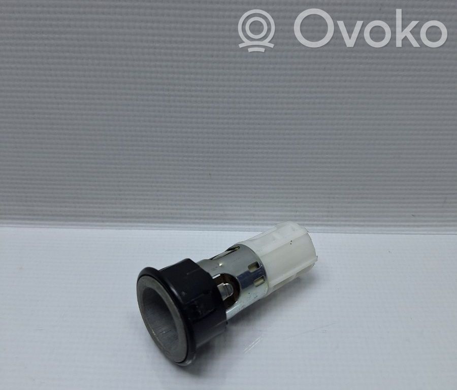 Skoda Octavia Mk1 (1U) Enchufe conector USB 