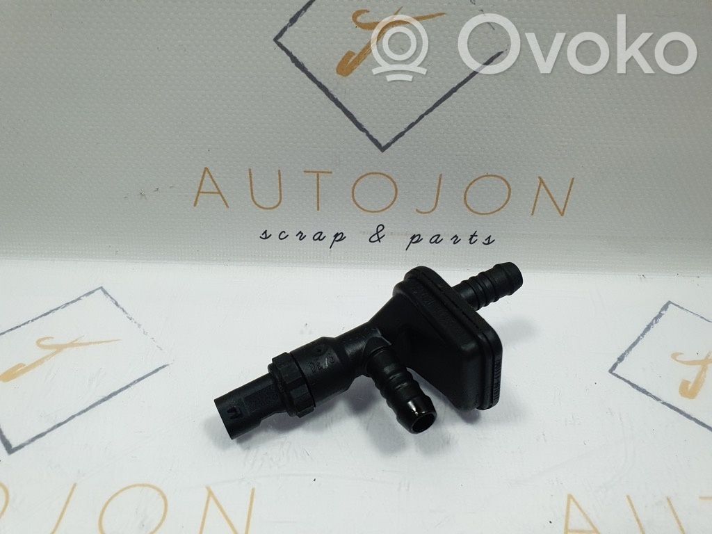 Sensor   03L919824C,03L919824C