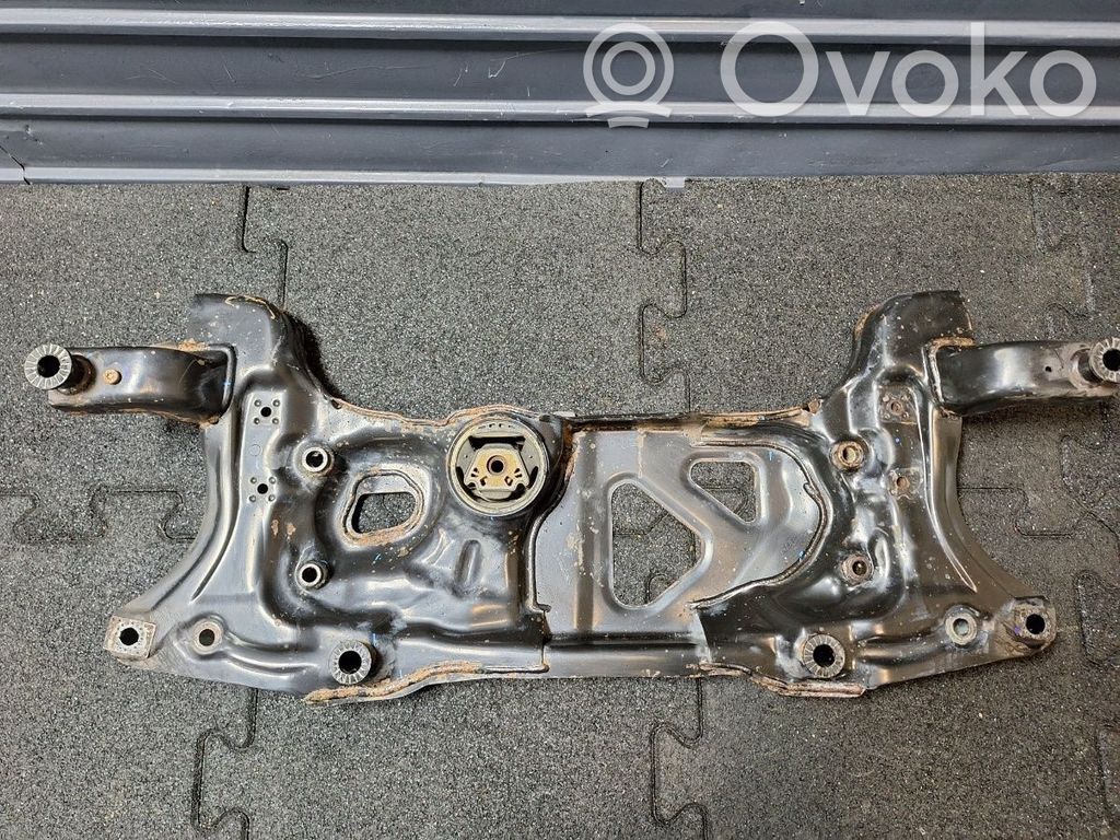 Volkswagen Jetta IV Alte piese caroserie 