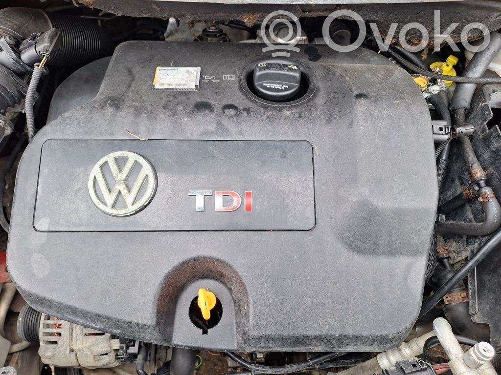 Moottorin koppa   7M7103925C,7M7103925C