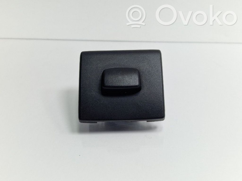 Lichtsensor   1Z0907539B,1Z0907539B