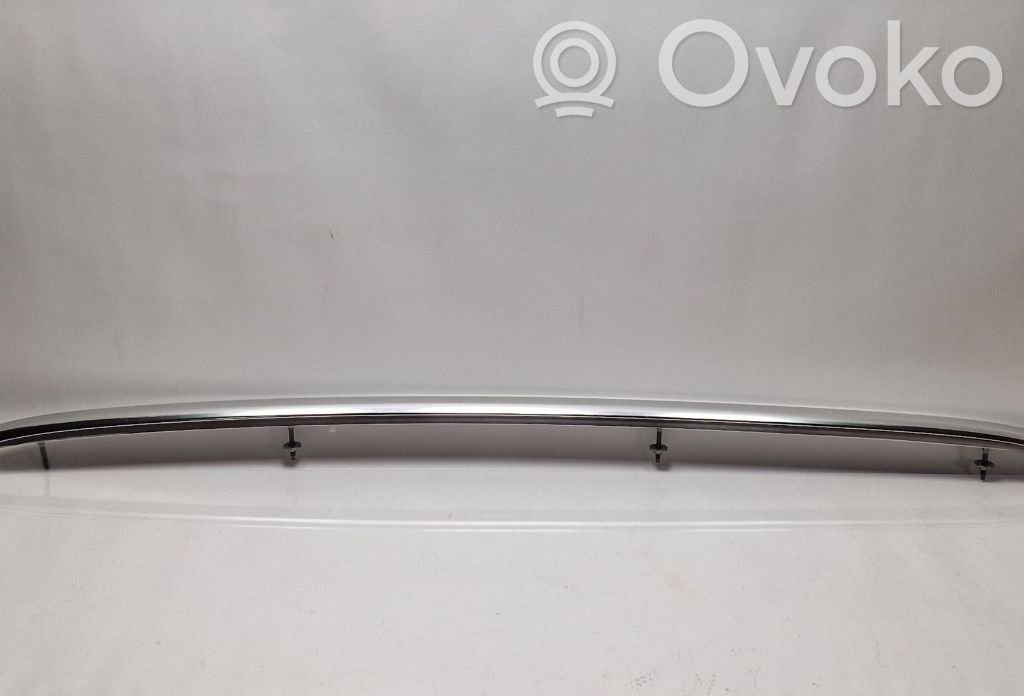 Audi A3 S3 8V Barra del techo 