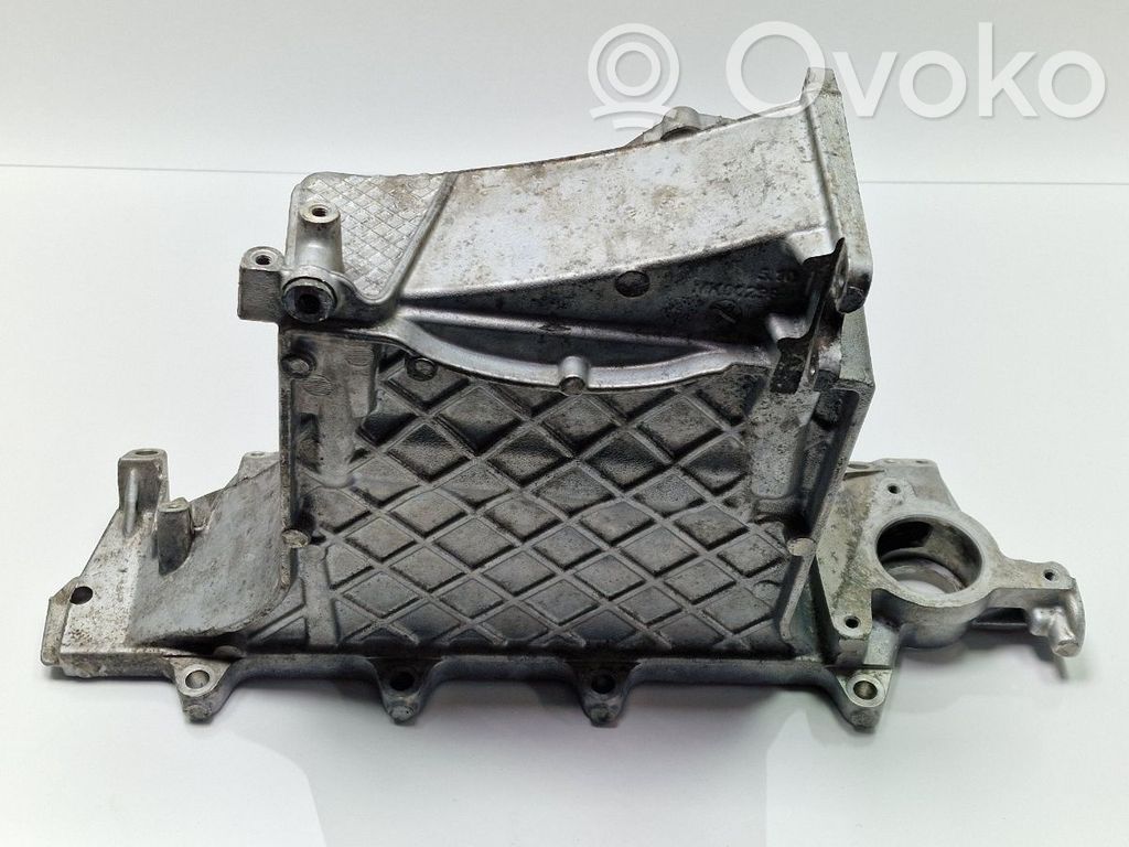 Colector de admisión   04L129766AQ,04L129766AQ