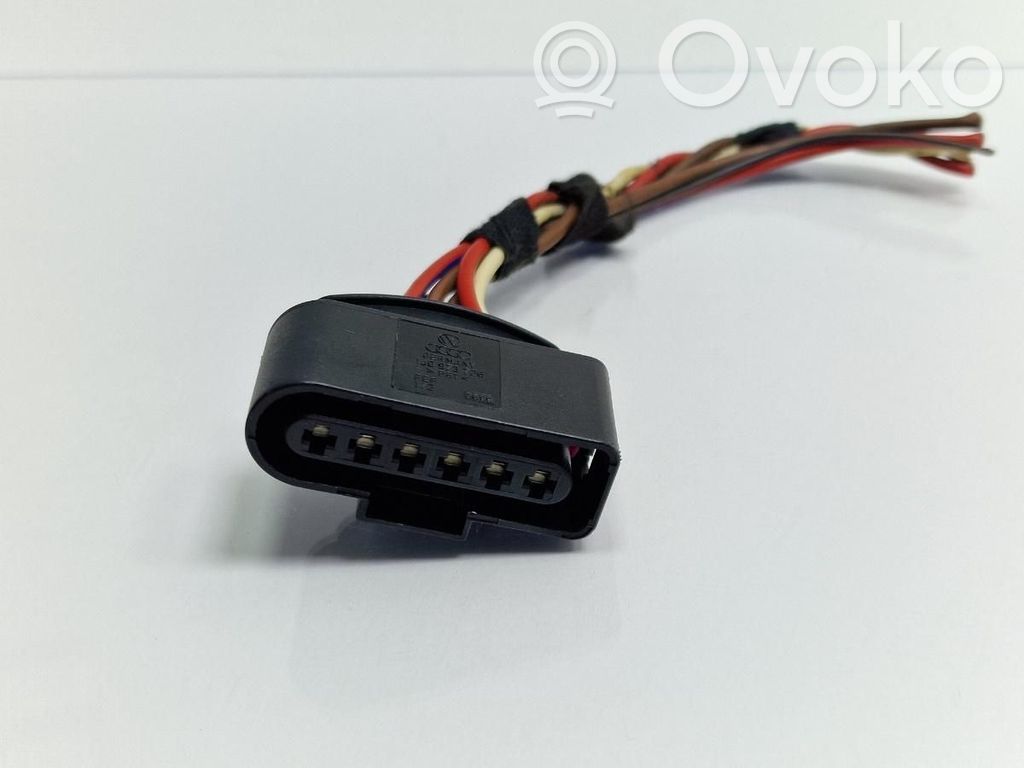 Mazo de cables   1J0973726,1J0973726