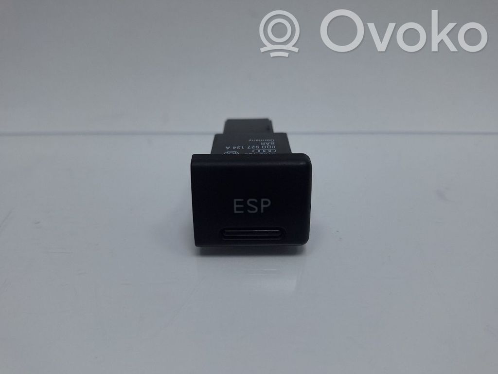 Audi A4 S4 B5 8D ESP (stability program) switch 