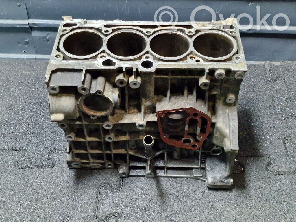 Blokas   06B103019G