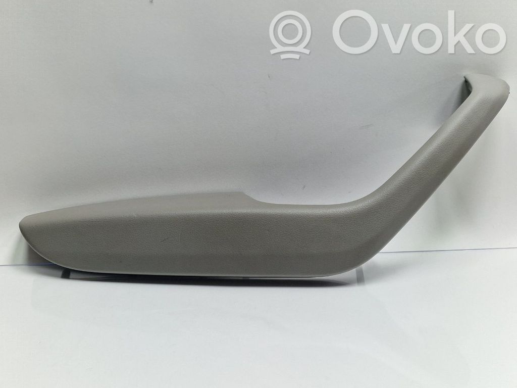 Manecilla interna puerta delantera   4G0867173,4G0867173
