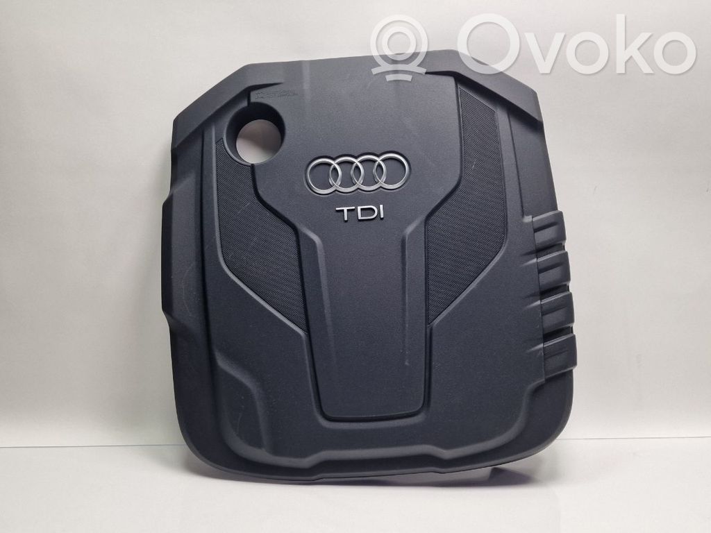 Moottorin koppa   04L103925D,04L103925D