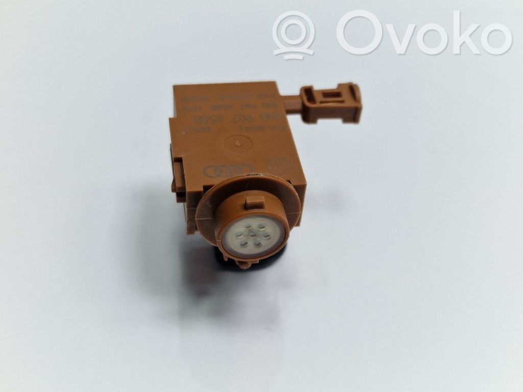 Luftgütesensor   4H0907658B,4H0907658B