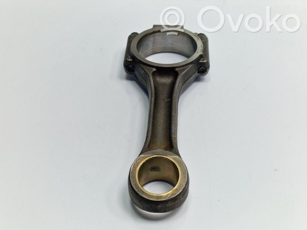 Seat Alhambra (Mk1) Piston 