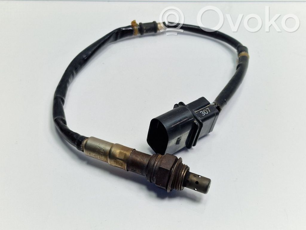Sonde lambda   036906262D,036906262D