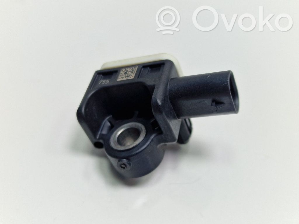 Airbagsensor Crashsensor Drucksensor   4H0959651A,4H0959651A