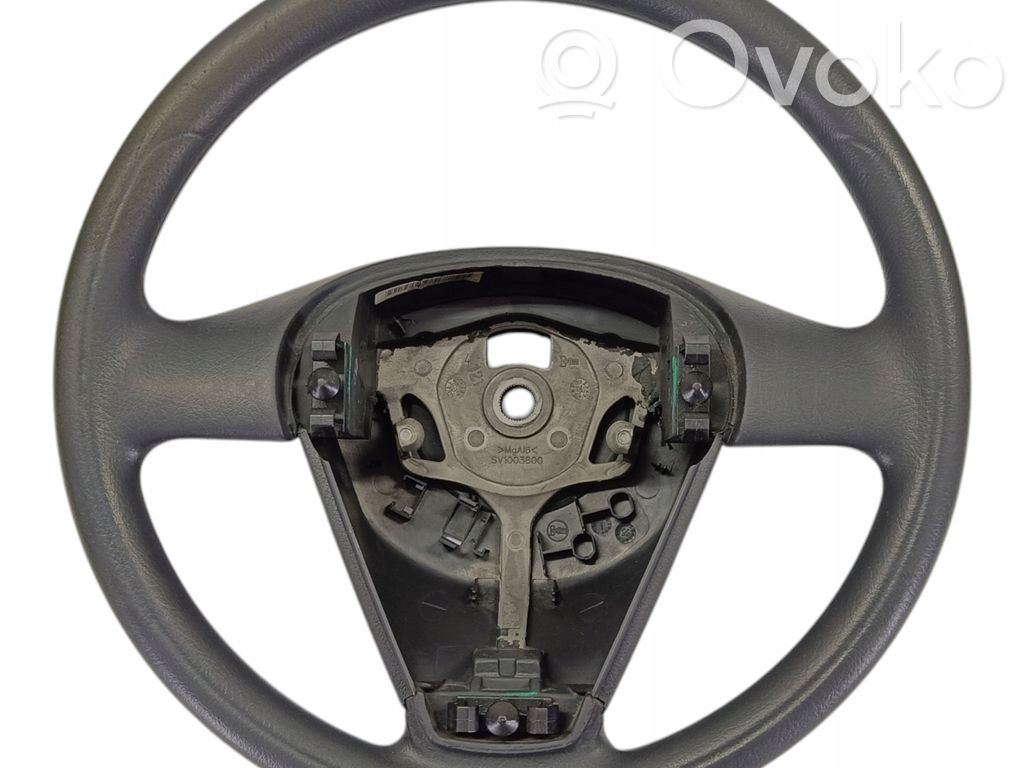 Stūre   96380007ZE,96380007ZE