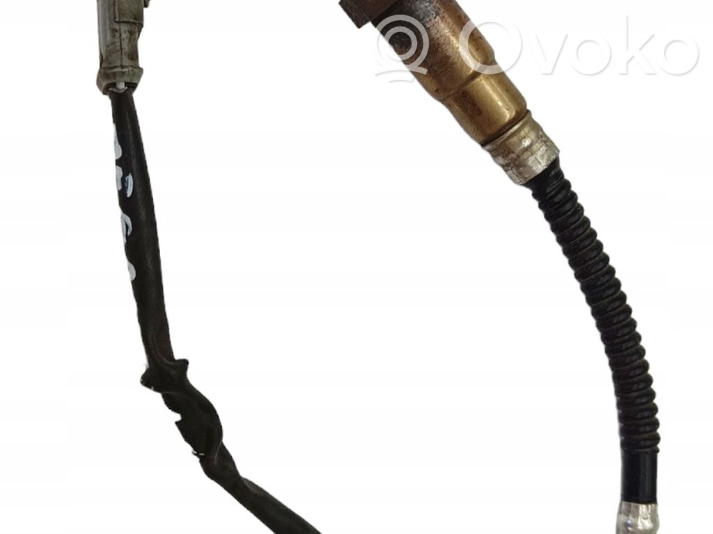 Alfa Romeo 147 Lambda probe sensor 
