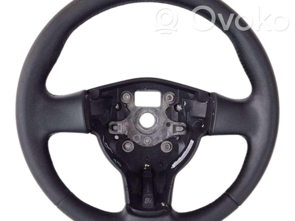 Volante   5P0419091AC