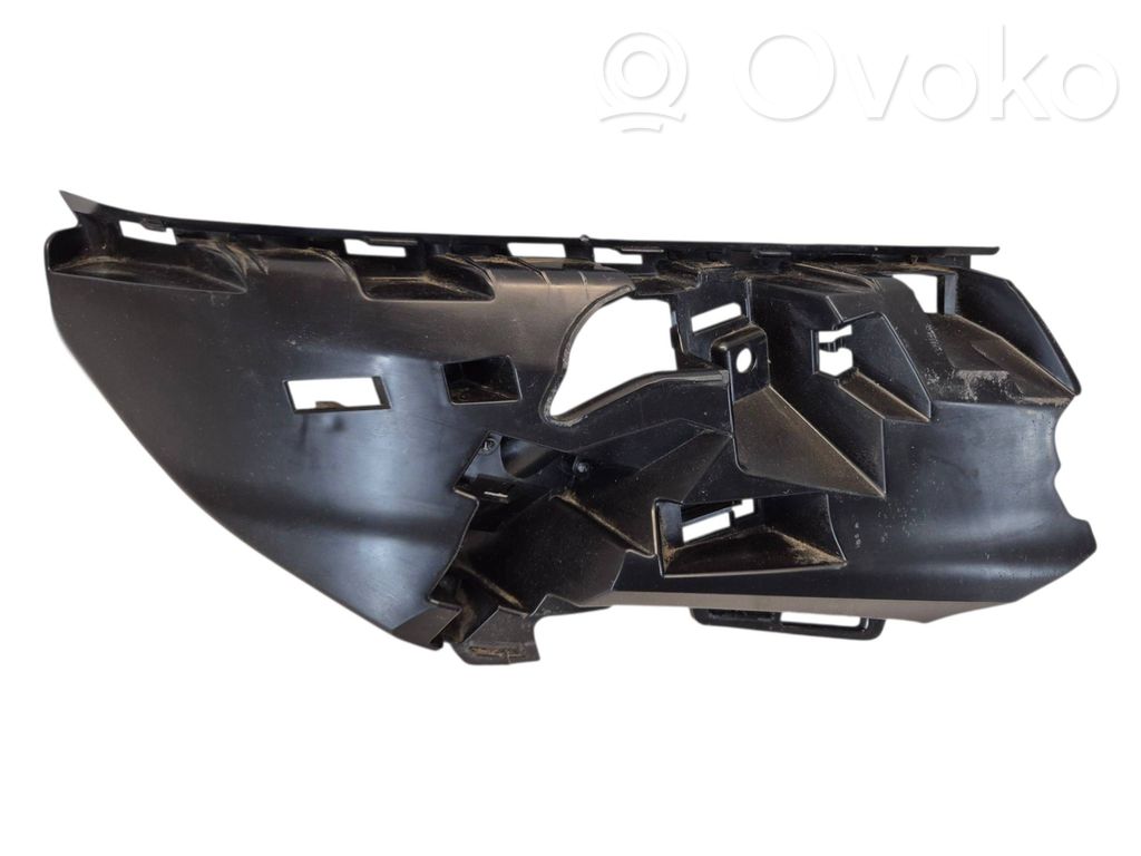 Volvo V60 Other exterior part 