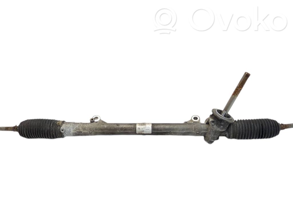 Renault Modus Stūres statnis 