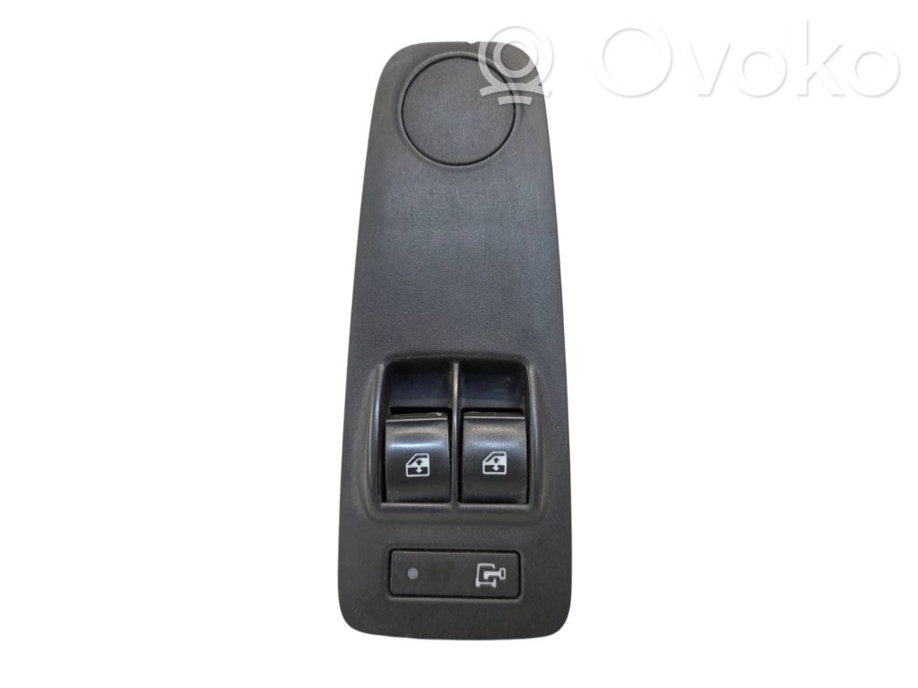 Fiat Ducato Comutator comandă geamuri electrice 