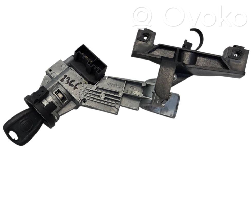 Fiat Punto (188) Ignition lock 
