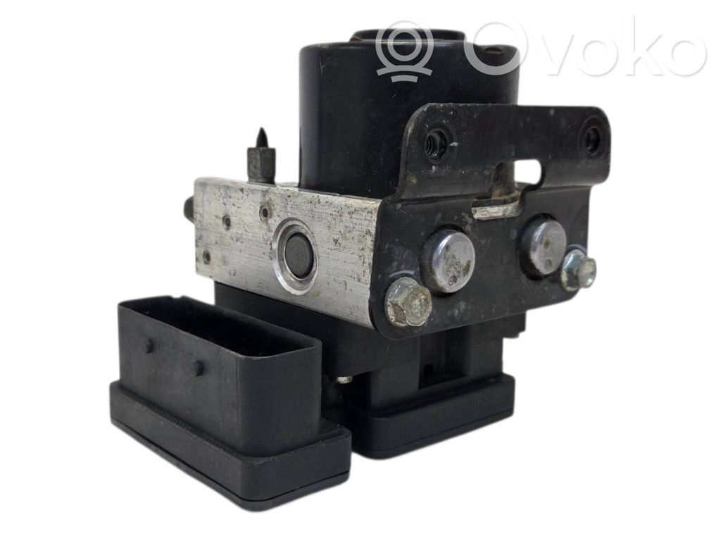Mazda 2 ABS Pump 