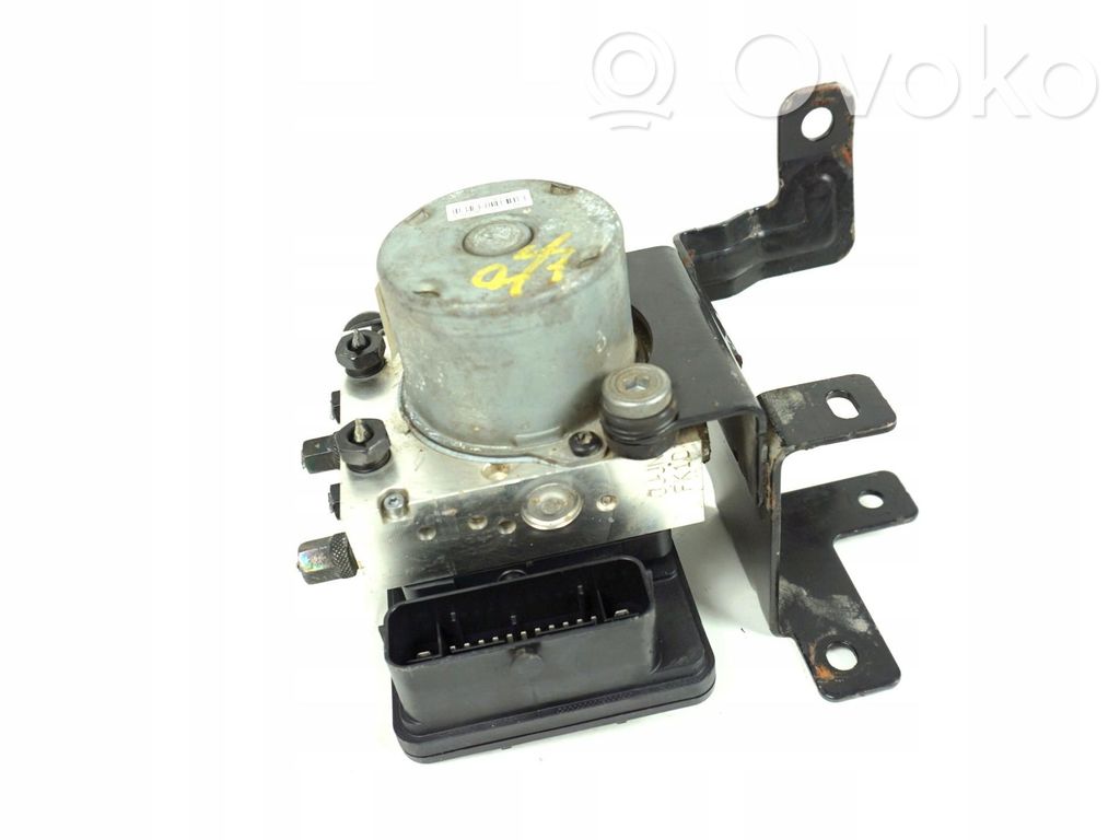 Hyundai Santa Fe ABS Pump 