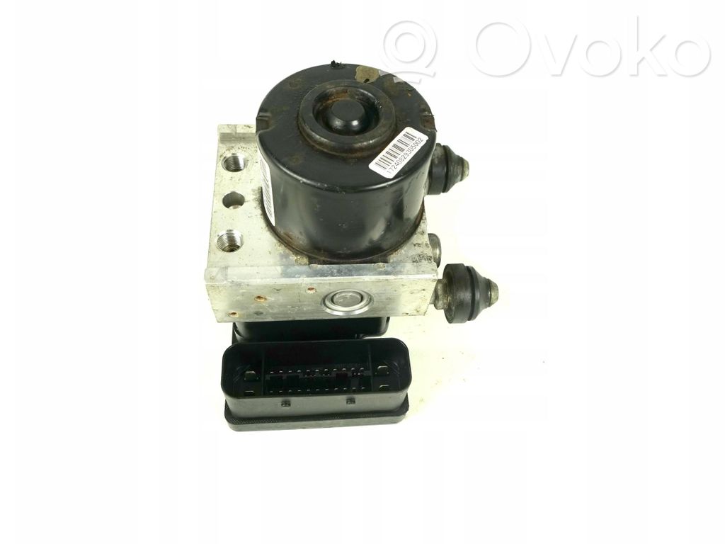 ABS Pump   73K0