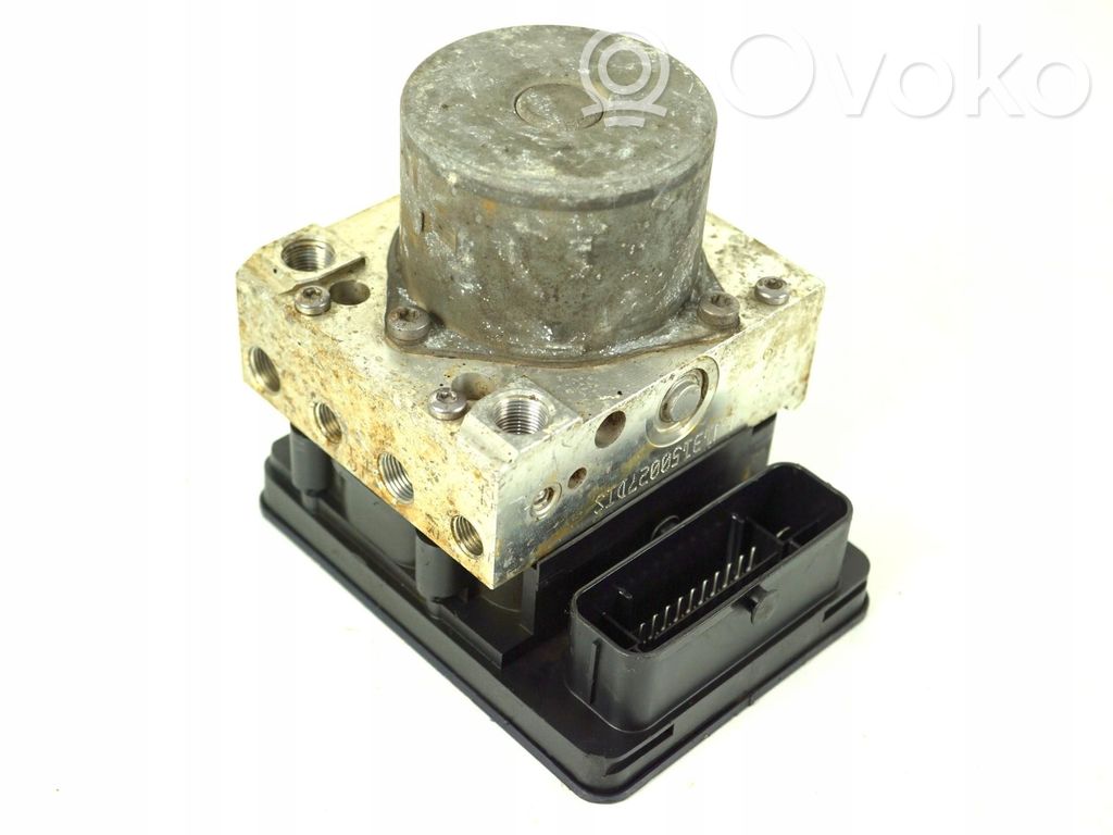 Bomba de ABS   1S0614517C