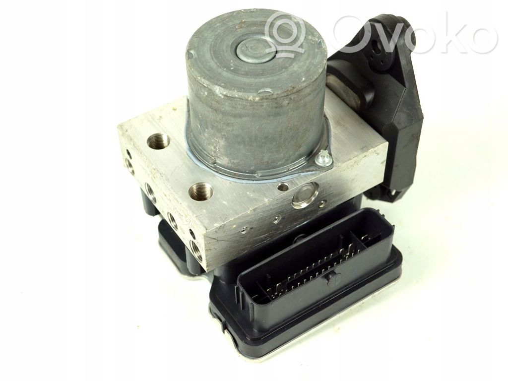 Audi A4 S4 B9 8W Pompa ABS 