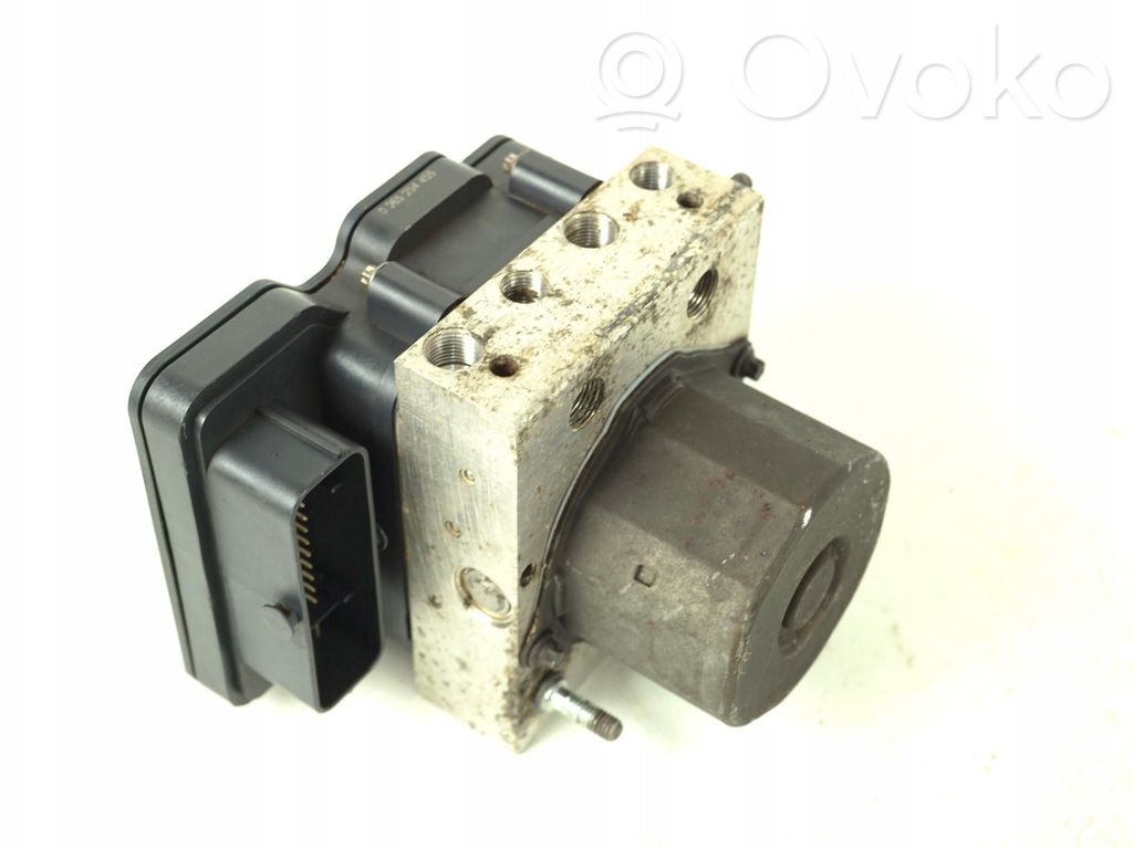 Ford Transit VII ABS Blokas 