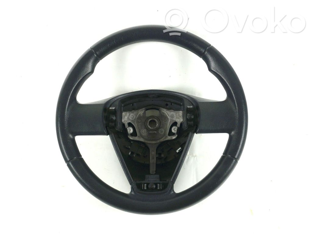 Ohjauspyörä   96806020ZE,96806020ZE