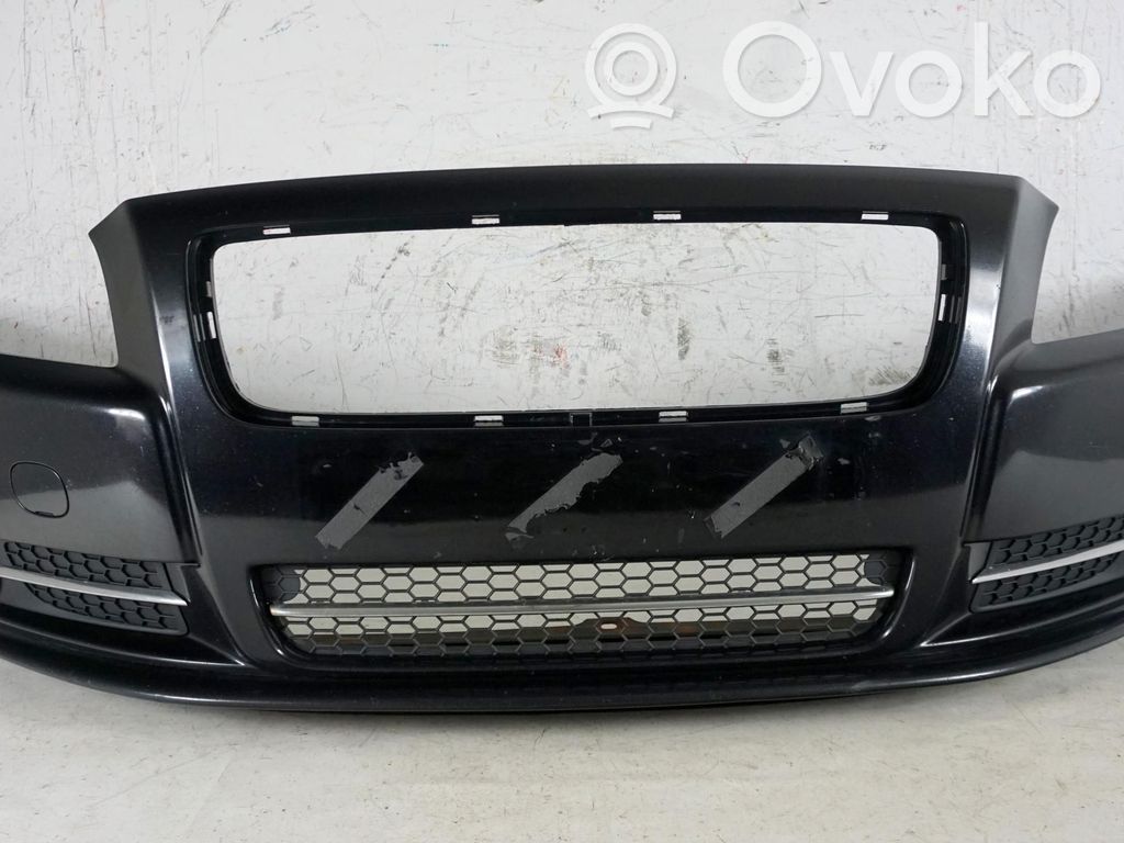 Front bumper   30655099,30655099