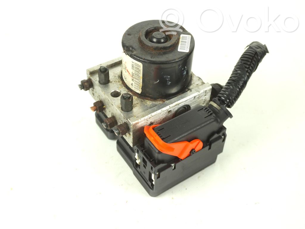 Suzuki Swift I ABS bloks 