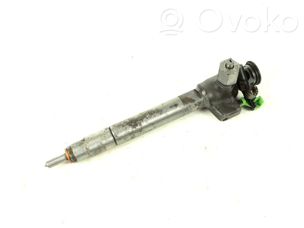 Peugeot 308 Sprausla (-i) 