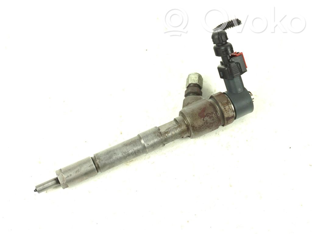 Opel Corsa E Sprausla (-i) 