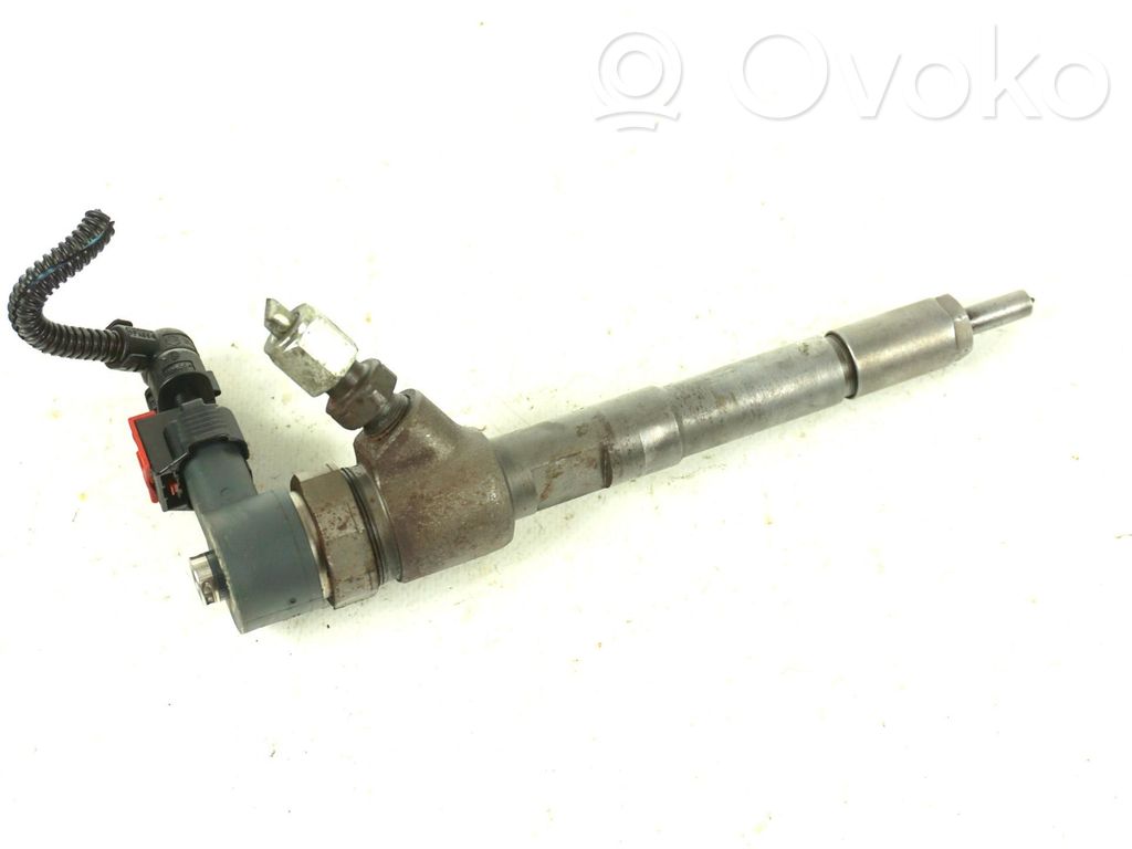 Opel Corsa E Sprausla (-i) 